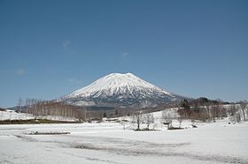 Niseko