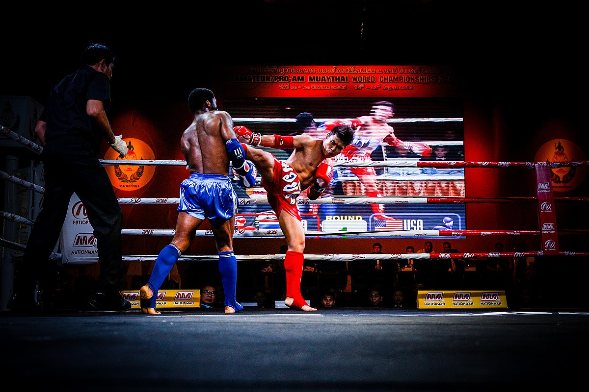 File:Muay Thai Fight Us Vs Burma (80668055).jpeg - Wikimedia Commons