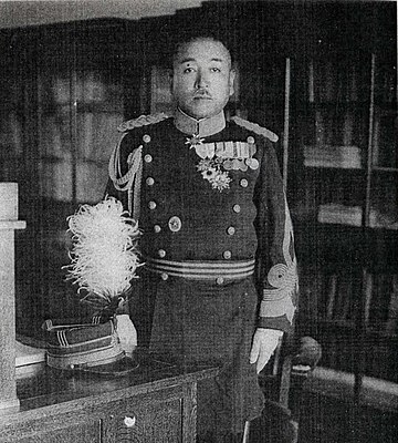 武川寿輔