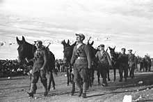 Zion Mule Corps wearing patrol caps Mule section.jpeg