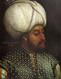 Murad III- Sahand Ace.jpg
