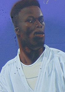 Mural Babacar Seck (dipotong).jpg