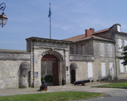 Musée marine rochefort.png