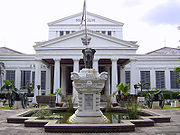 Museum Nasional Indonesia.jpg
