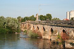 Mustafa Pasha Bridge, Svilengrad - 2.jpg