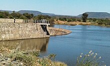 Mutange Dam.jpg