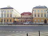 Muzeum Miejskie we Wrocławiu.jpg