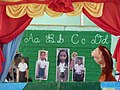 My School Toilet puppet theatre (5226830273).jpg