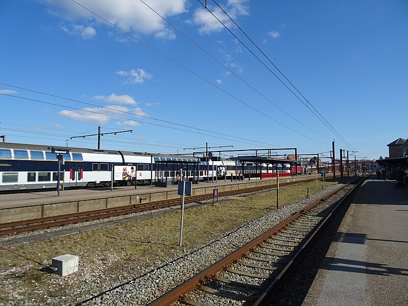 File:Næstved Station 03.jpg