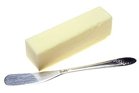 NCI butter.jpg