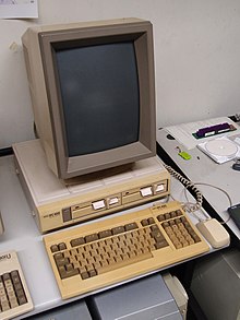 NEC PC-100.jpg