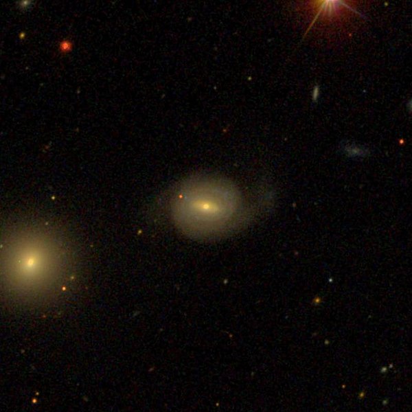 File:NGC1091 - SDSS DR14.jpg