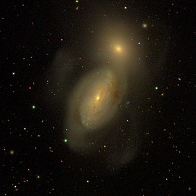 NGC3227 - SDSS DR14 (panorama).jpg