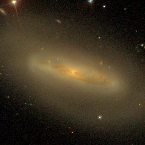 File:NGC4293 - SDSS DR14.jpg