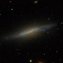 NGC4359 - SDSS DR14.jpg