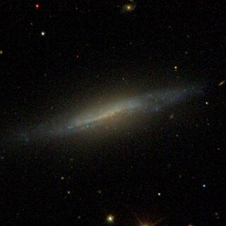 NGC 4359