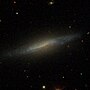Thumbnail for NGC 4359