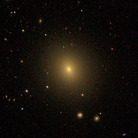 NGC5546 - SDSS DR14.jpg