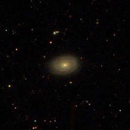 NGC 5736