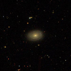 NGC5736 - SDSS DR14.jpg
