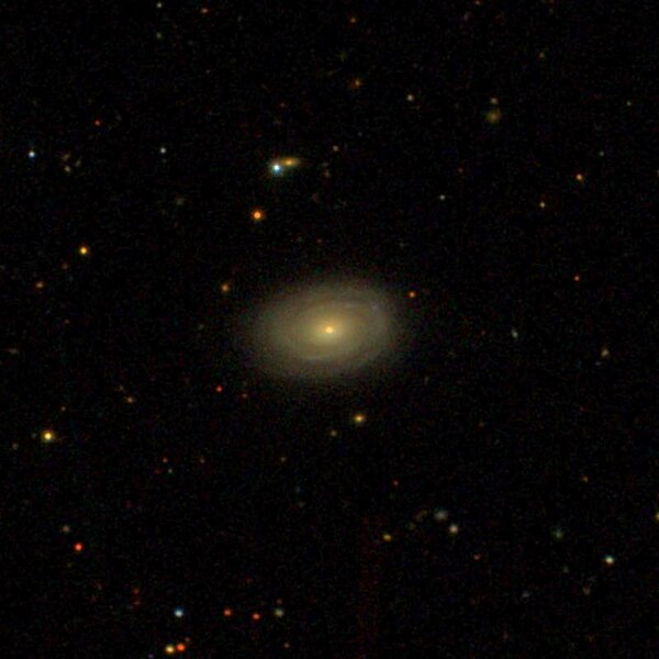 File:NGC5736 - SDSS DR14.jpg