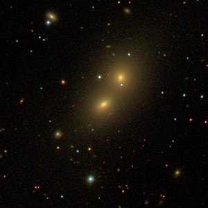 NGC6099 - SDSS DR14.jpg
