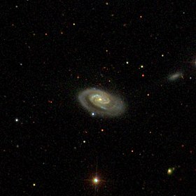 NGC6324 - SDSS DR14.jpg