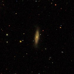 NGC7524 - SDSS DR14.jpg