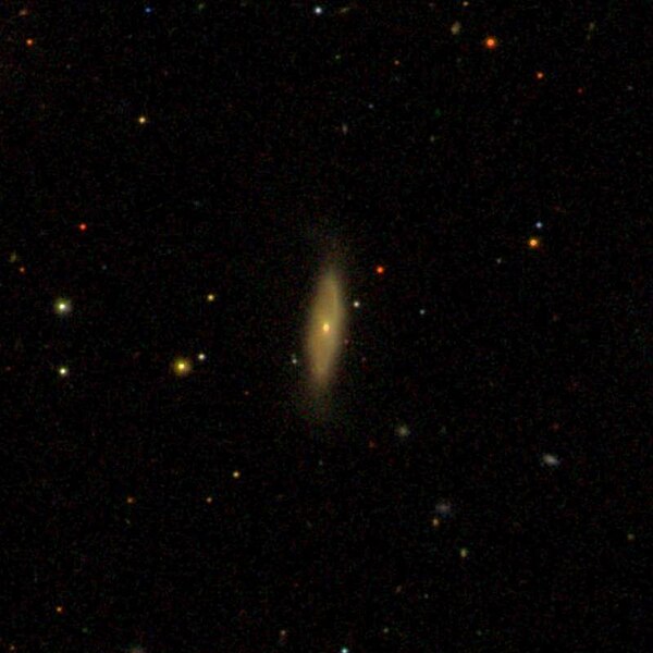 File:NGC7524 - SDSS DR14.jpg