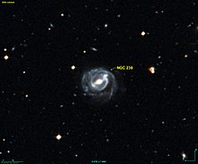 NGC 0238 DSS.jpg