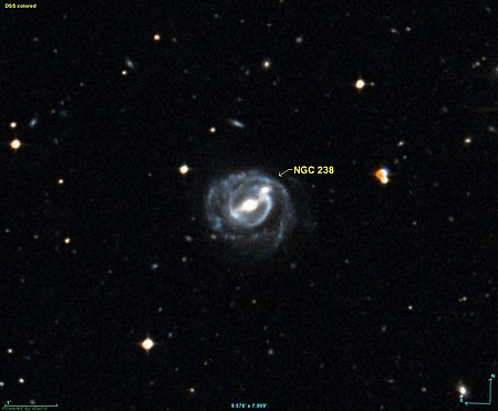 NGC_238