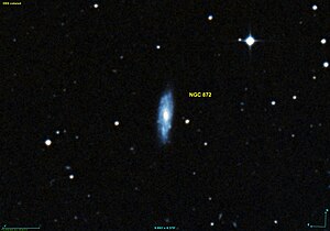 NGC 0872 DSS.jpg