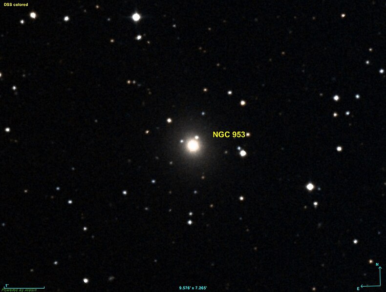 File:NGC 0953 DSS.jpg