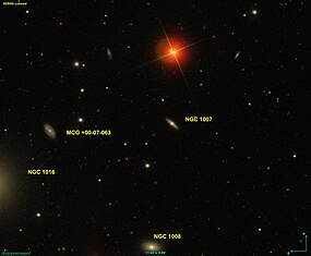 NGC 1007 SDSS.jpg