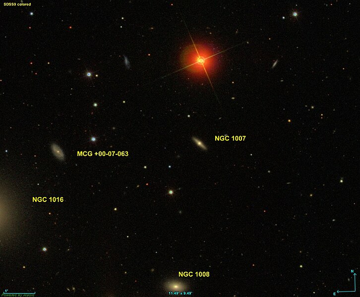 File:NGC 1007 SDSS.jpg