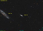 Vignette pour NGC 131