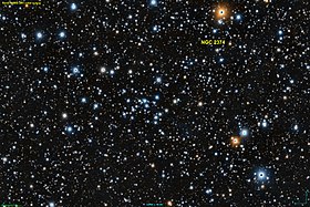 Image illustrative de l’article NGC 2374
