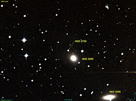 NGC 2699 DSS.jpg