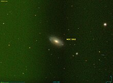NGC 3062 SDSS.jpg