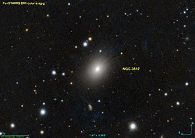 NGC 3617 PanS.jpg