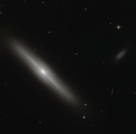 NGC 5308