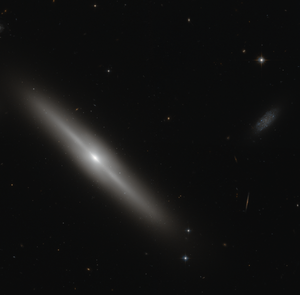 NGC 5308.png