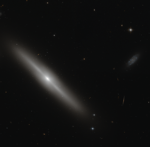 File:NGC 5308.png
