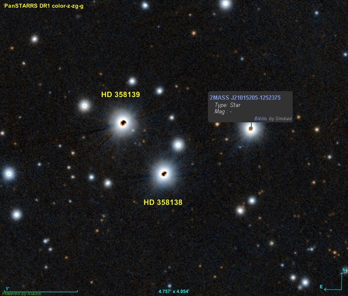 File:NGC 7005 DSS.jpg