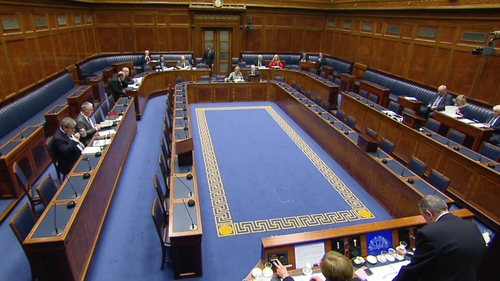 Northern Ireland Assembly Wikiwand 0680