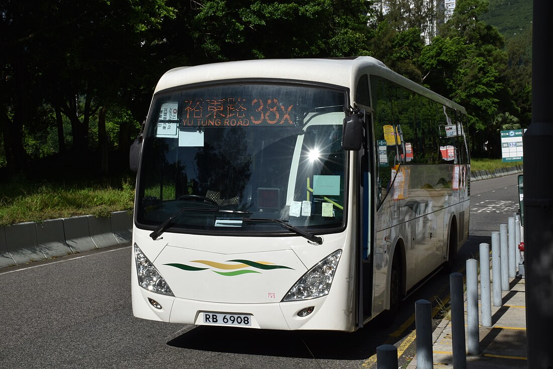 File:NLB Route 38X.jpg