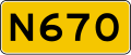 File:NLD-N670.svg