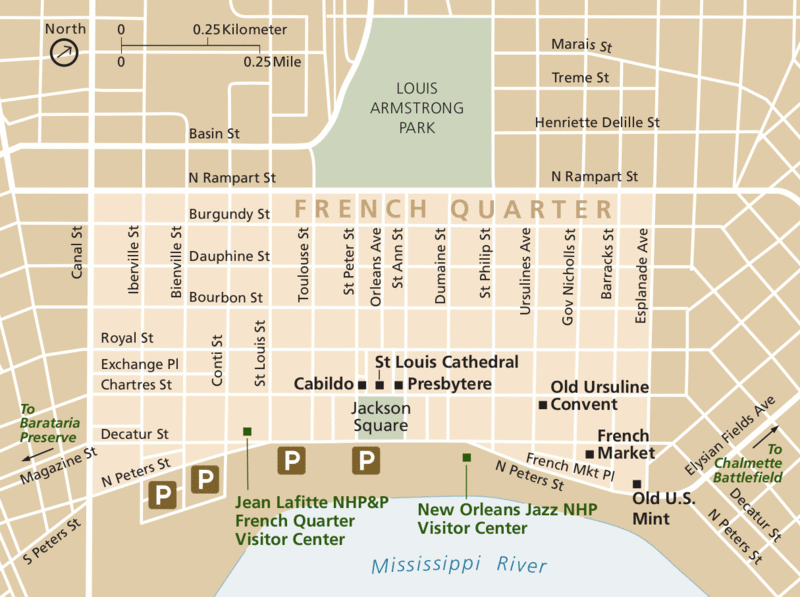 File:NPS jean-lafitte-new-orleans-french-quarter-map.gif