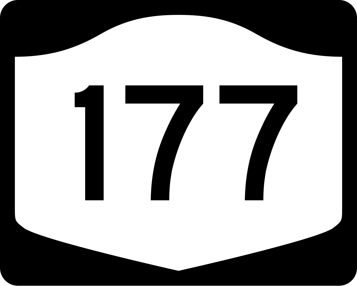 177. 177 Число. 177 Картинка. 177 Картинки число. Numbers 177.