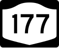 NY-177.svg